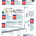 Antevisão Folheto ALDI Promoções de 7 a 13 abril d27.jpg